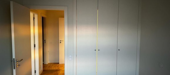 Квартира с 2 спальнями в Порту, Португалия № 39398 18