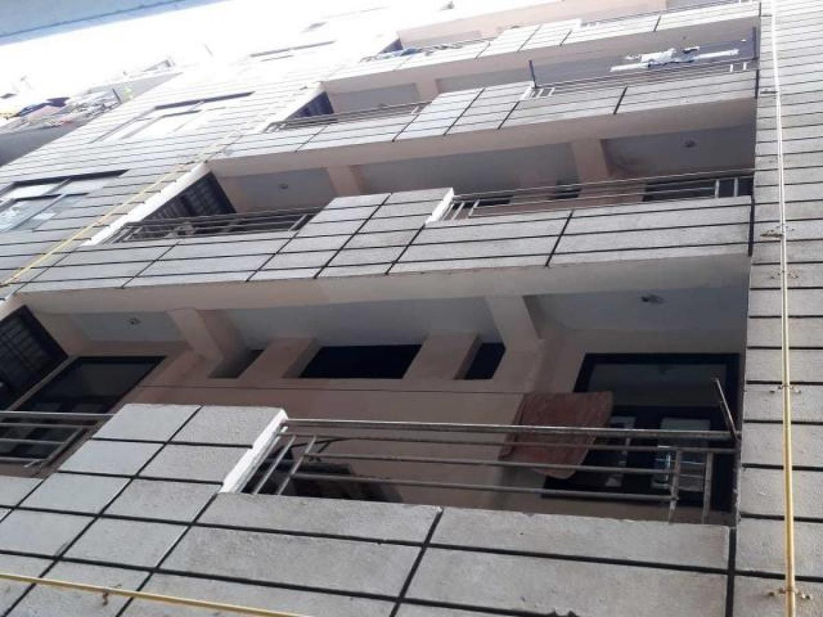 استوديو في Noida, India رقم 5309