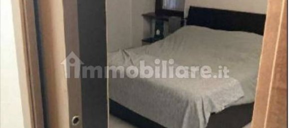 Apartamento de 1 dormitorio en Caravate, Italy No. 260160 12