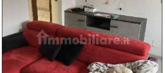 Apartamento de 1 dormitorio en Caravate, Italy No. 260160 8