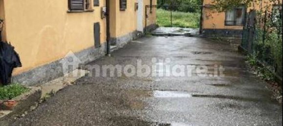Apartamento de 1 dormitorio en Caravate, Italy No. 260160 3