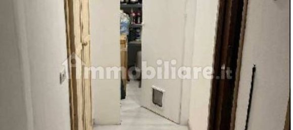 Apartamento de 1 dormitorio en Caravate, Italy No. 260160 11