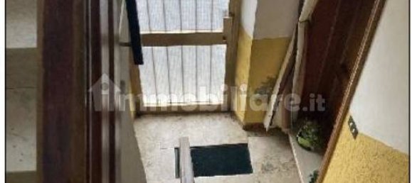 Apartamento de 1 dormitorio en Caravate, Italy No. 260160 5
