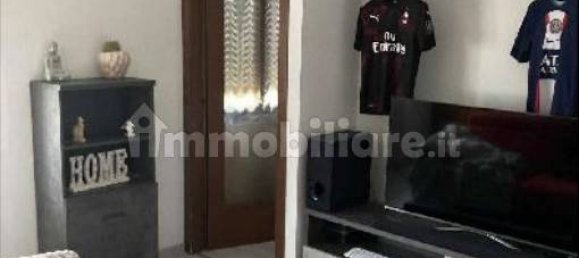 Apartamento de 1 dormitorio en Caravate, Italy No. 260160 7