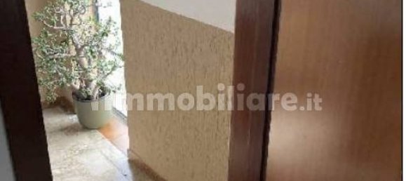 Apartamento de 1 dormitorio en Caravate, Italy No. 260160 6