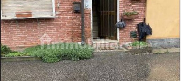 Apartamento de 1 dormitorio en Caravate, Italy No. 260160 4