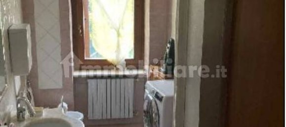 Apartamento de 1 dormitorio en Caravate, Italy No. 260160 13