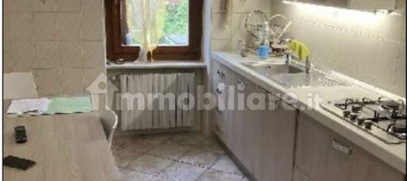 Apartamento de 1 dormitorio en Caravate, Italy No. 260160 9