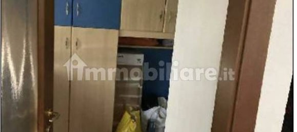 Apartamento de 1 dormitorio en Caravate, Italy No. 260160 10