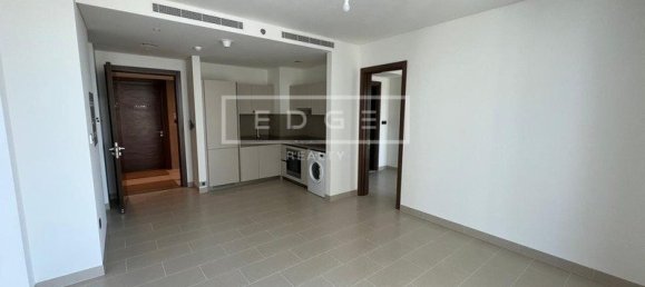 2 bedrooms Apartment in Dubai, UAE No. 8600 6