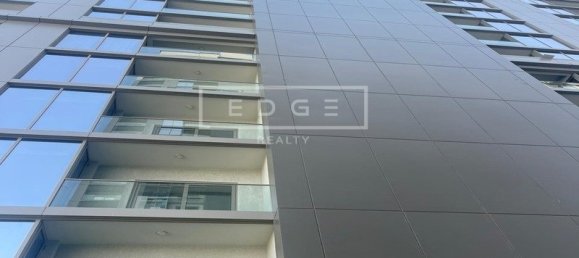 2 bedrooms Apartment in Dubai, UAE No. 8600 2