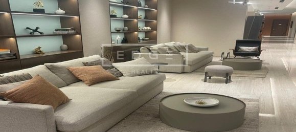 2 bedrooms Apartment in Dubai, UAE No. 8600 4