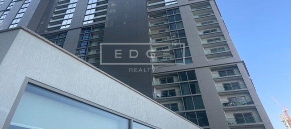 2 bedrooms Apartment in Dubai, UAE No. 8600 3