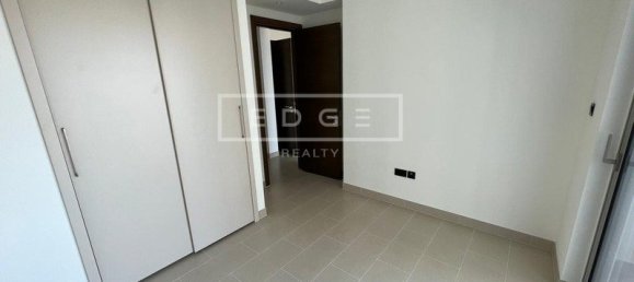 2 bedrooms Apartment in Dubai, UAE No. 8600 9