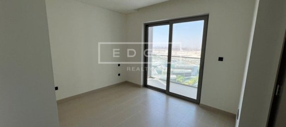 2 bedrooms Apartment in Dubai, UAE No. 8600 7
