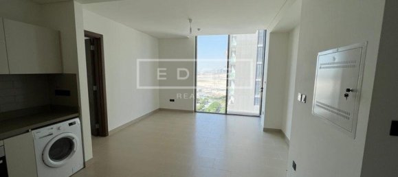 2 bedrooms Apartment in Dubai, UAE No. 8600 5