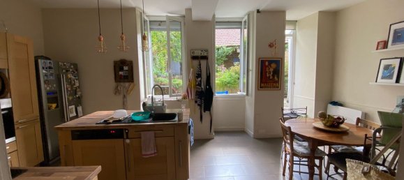 4 bedrooms House in Chatillon-sur-Loire, France No. 253154 2