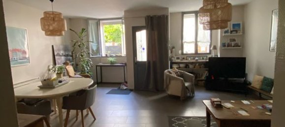 4 bedrooms House in Chatillon-sur-Loire, France No. 253154 4