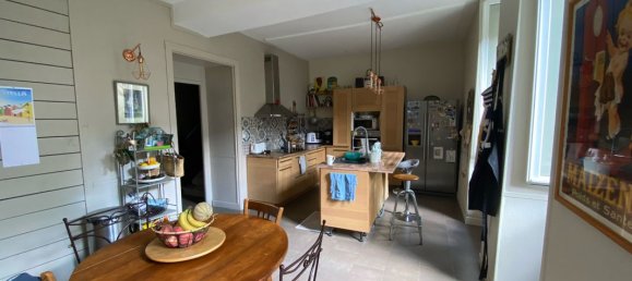 4 bedrooms House in Chatillon-sur-Loire, France No. 253154 3