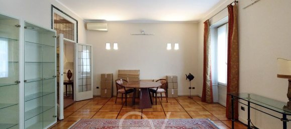 4 bedrooms Apartment in Milan, Italy No. 364242 5