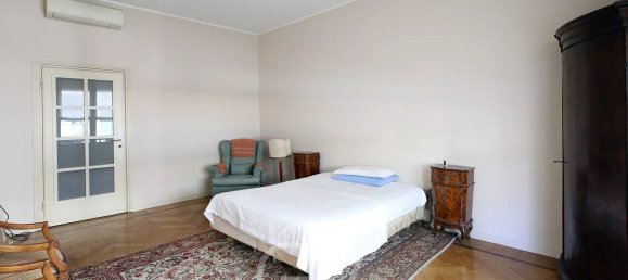 4 bedrooms Apartment in Milan, Italy No. 364242 25