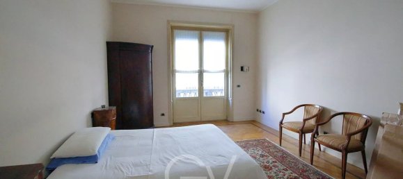 4 bedrooms Apartment in Milan, Italy No. 364242 28