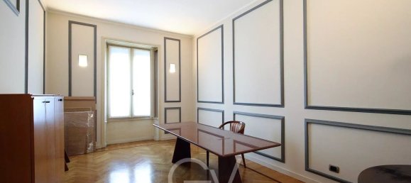 4 bedrooms Apartment in Milan, Italy No. 364242 21