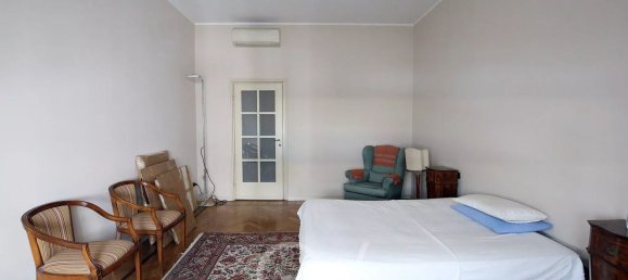 4 bedrooms Apartment in Milan, Italy No. 364242 26