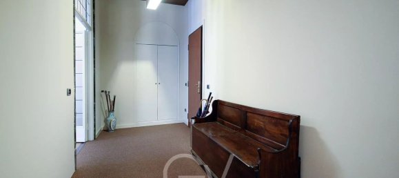 4 bedrooms Apartment in Milan, Italy No. 364242 17