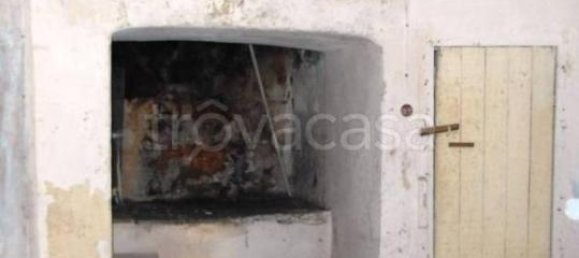 Квартира с 2 комнатами в San Pietro in Lama, Италия № 144086 4