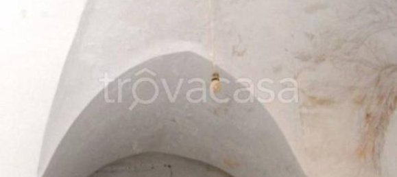 Квартира с 2 комнатами в San Pietro in Lama, Италия № 144086 7