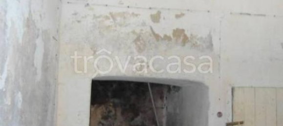 Квартира с 2 комнатами в San Pietro in Lama, Италия № 144086 8