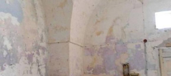 Квартира с 2 комнатами в San Pietro in Lama, Италия № 144086 2