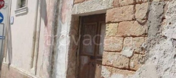 Квартира с 2 комнатами в San Pietro in Lama, Италия № 144086 3