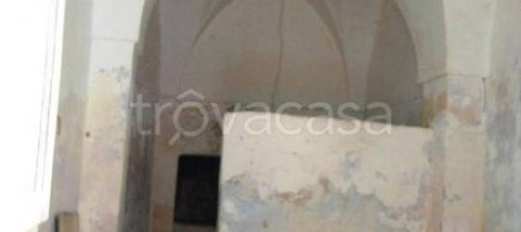 Квартира с 2 комнатами в San Pietro in Lama, Италия № 144086 6