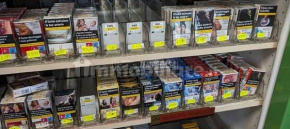 Estúdio em Montegrotto Terme, Italy N.º 72328 4