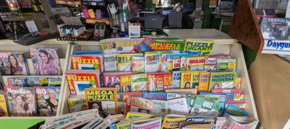 Estúdio em Montegrotto Terme, Italy N.º 72328 13