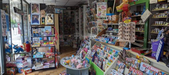 Estúdio em Montegrotto Terme, Italy N.º 72328 17