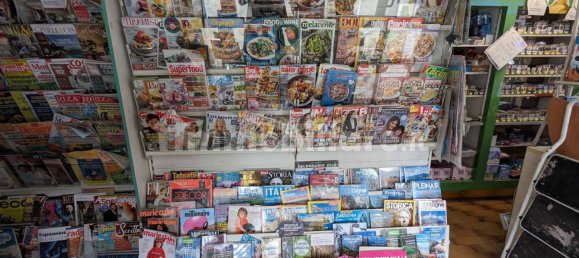 Estúdio em Montegrotto Terme, Italy N.º 72328 3