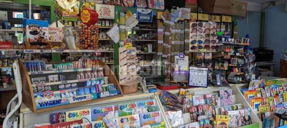 Estúdio em Montegrotto Terme, Italy N.º 72328 11