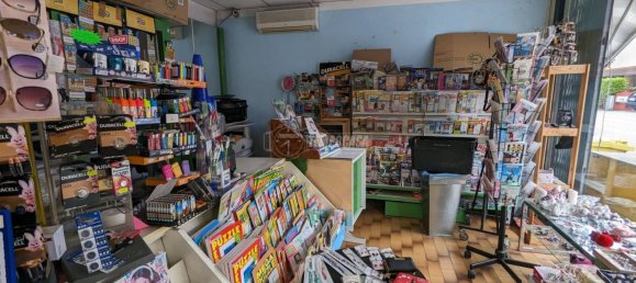 Estúdio em Montegrotto Terme, Italy N.º 72328 19