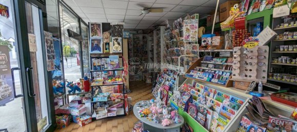 Estúdio em Montegrotto Terme, Italy N.º 72328 9