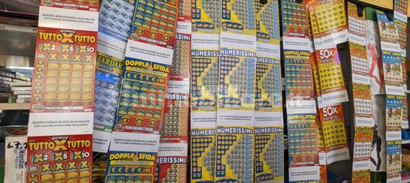 Estúdio em Montegrotto Terme, Italy N.º 72328 16