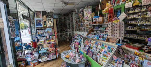 Estúdio em Montegrotto Terme, Italy N.º 72328 21