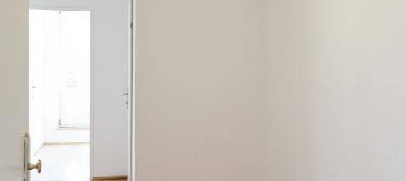 2 rooms Apartment in Penzing, Austria No. 192160 9