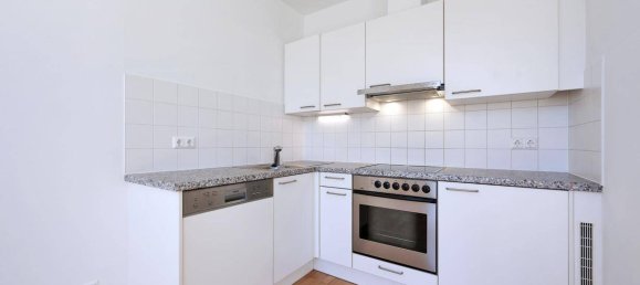 2 rooms Apartment in Penzing, Austria No. 192160 5