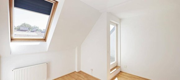 2 rooms Apartment in Penzing, Austria No. 192160 13