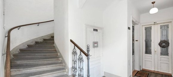 2 rooms Apartment in Penzing, Austria No. 192160 17