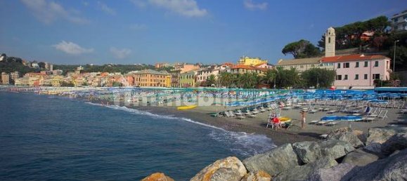 Apartamento de 3 dormitorios en Celle Ligure, Italy No. 220934 25