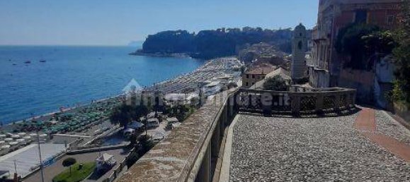 Apartamento de 3 dormitorios en Celle Ligure, Italy No. 220934 34